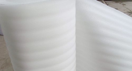 質量穩定 · 環保材料